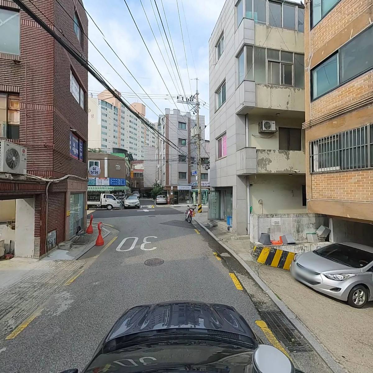 서이뷰티_4