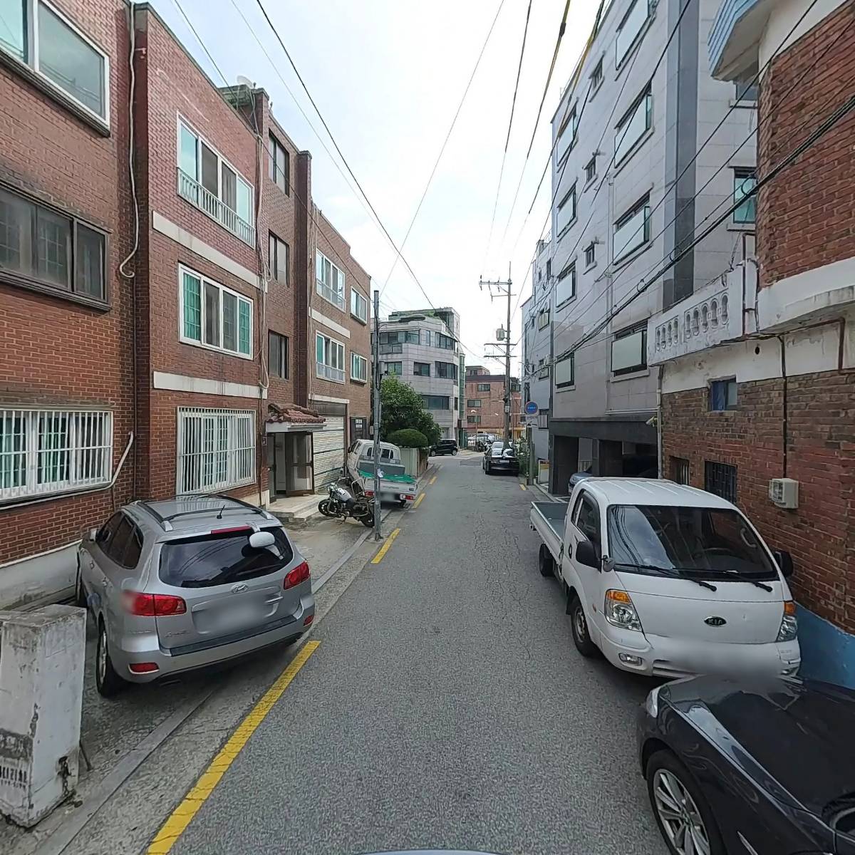 서이뷰티_2