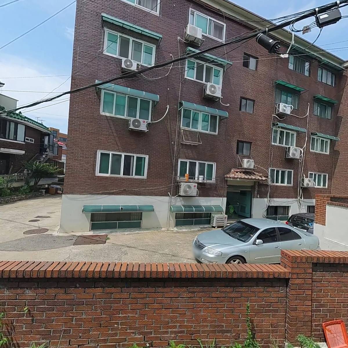 사월십이일_3