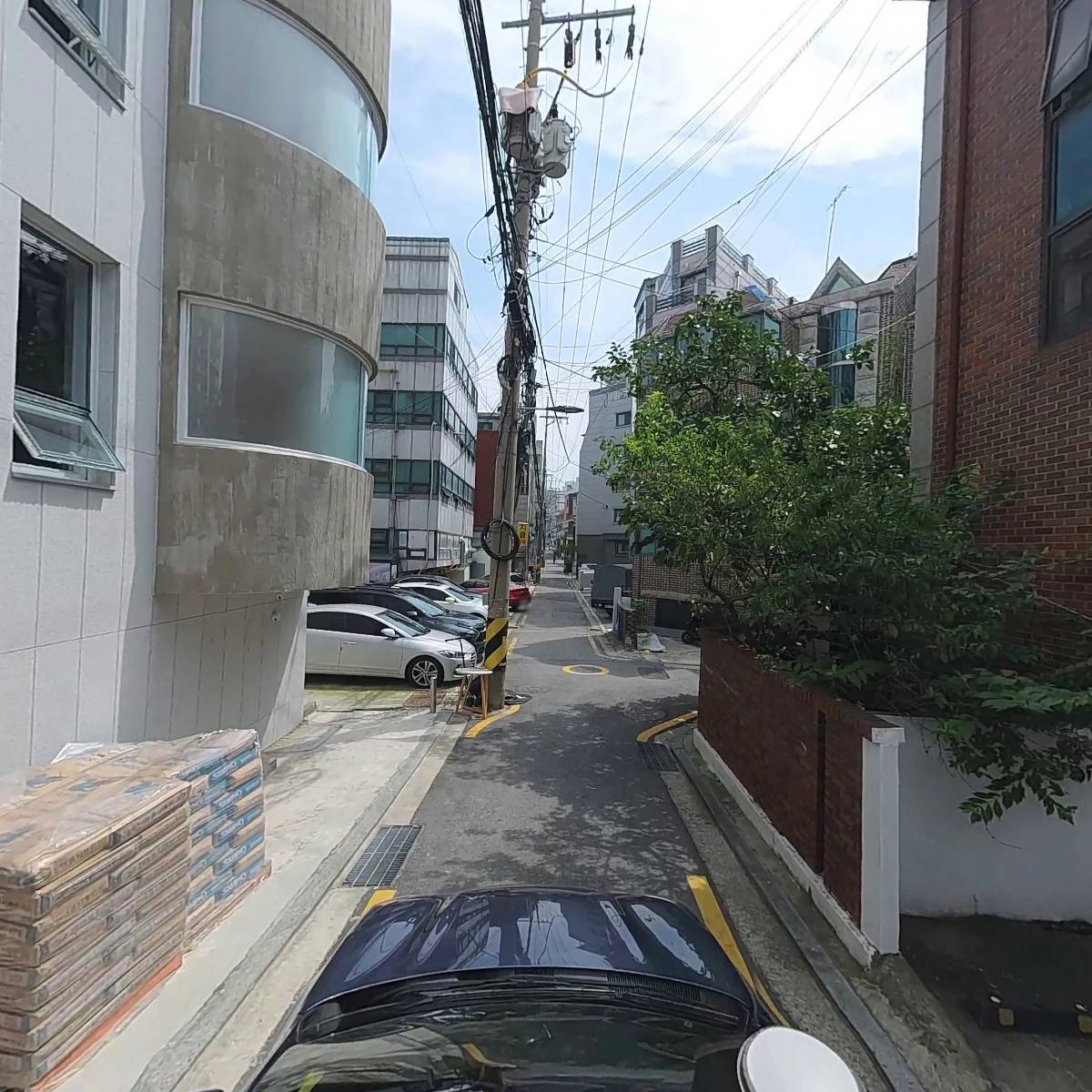 대유위니아서비스관악점_4