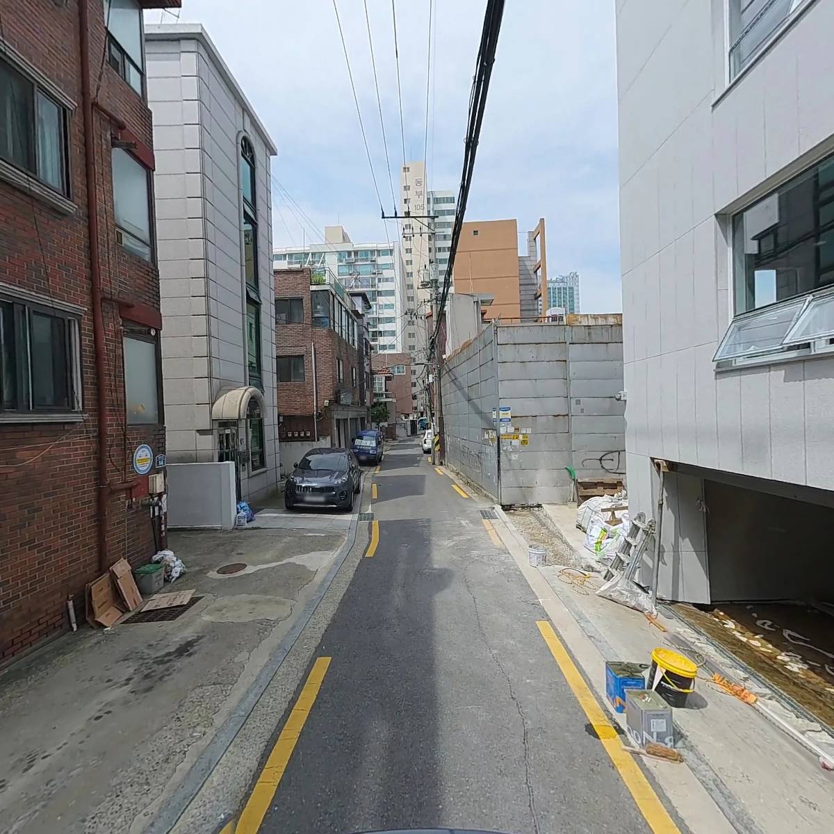 대유위니아서비스관악점_2