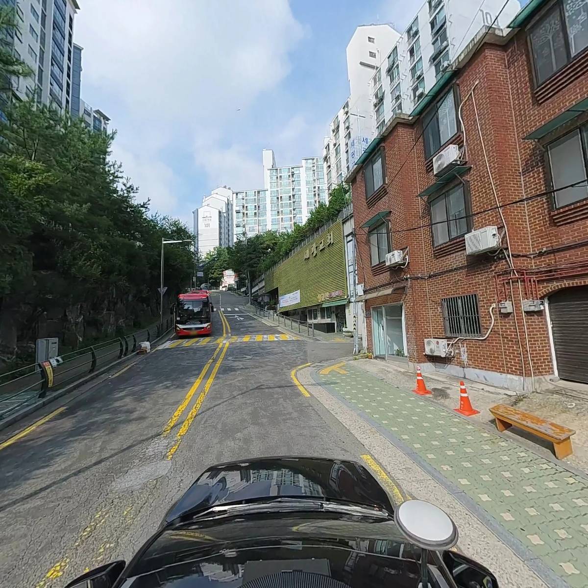 믿음농산_4