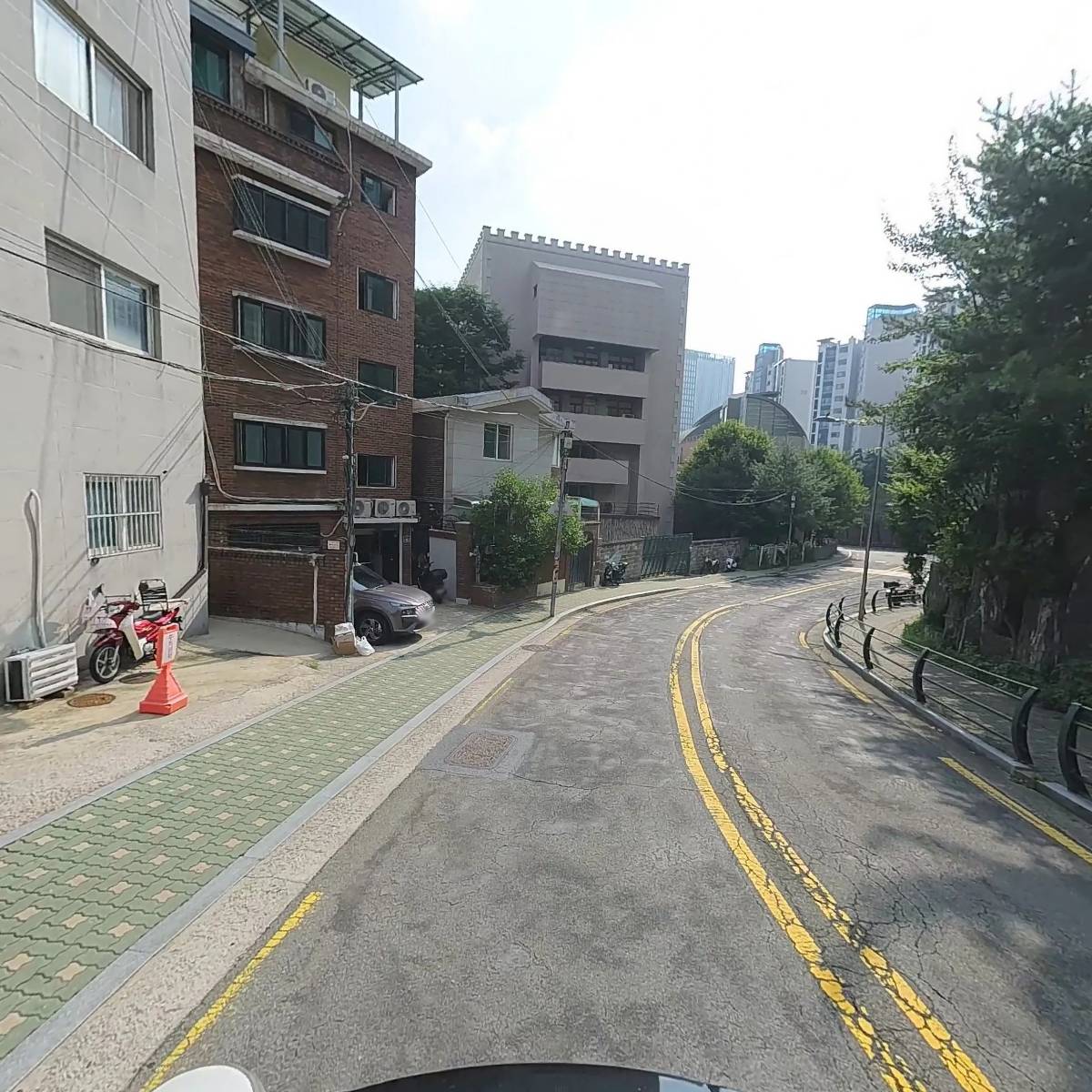 믿음농산_2
