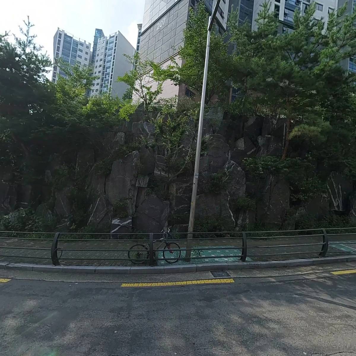 믿음농산_3
