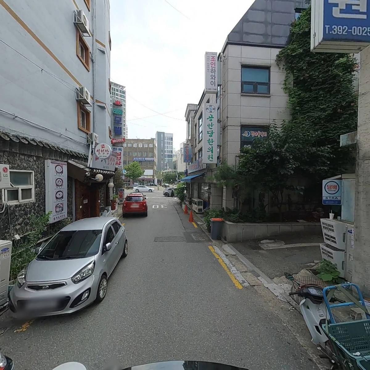 표현식당_2