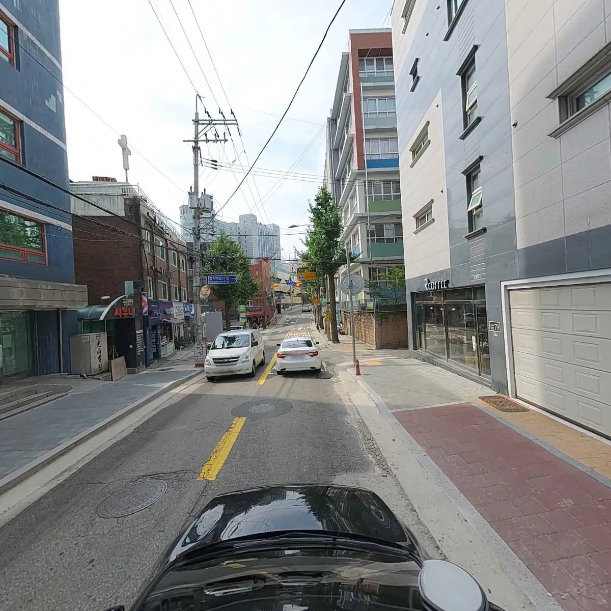 홈플러스노동조합_4