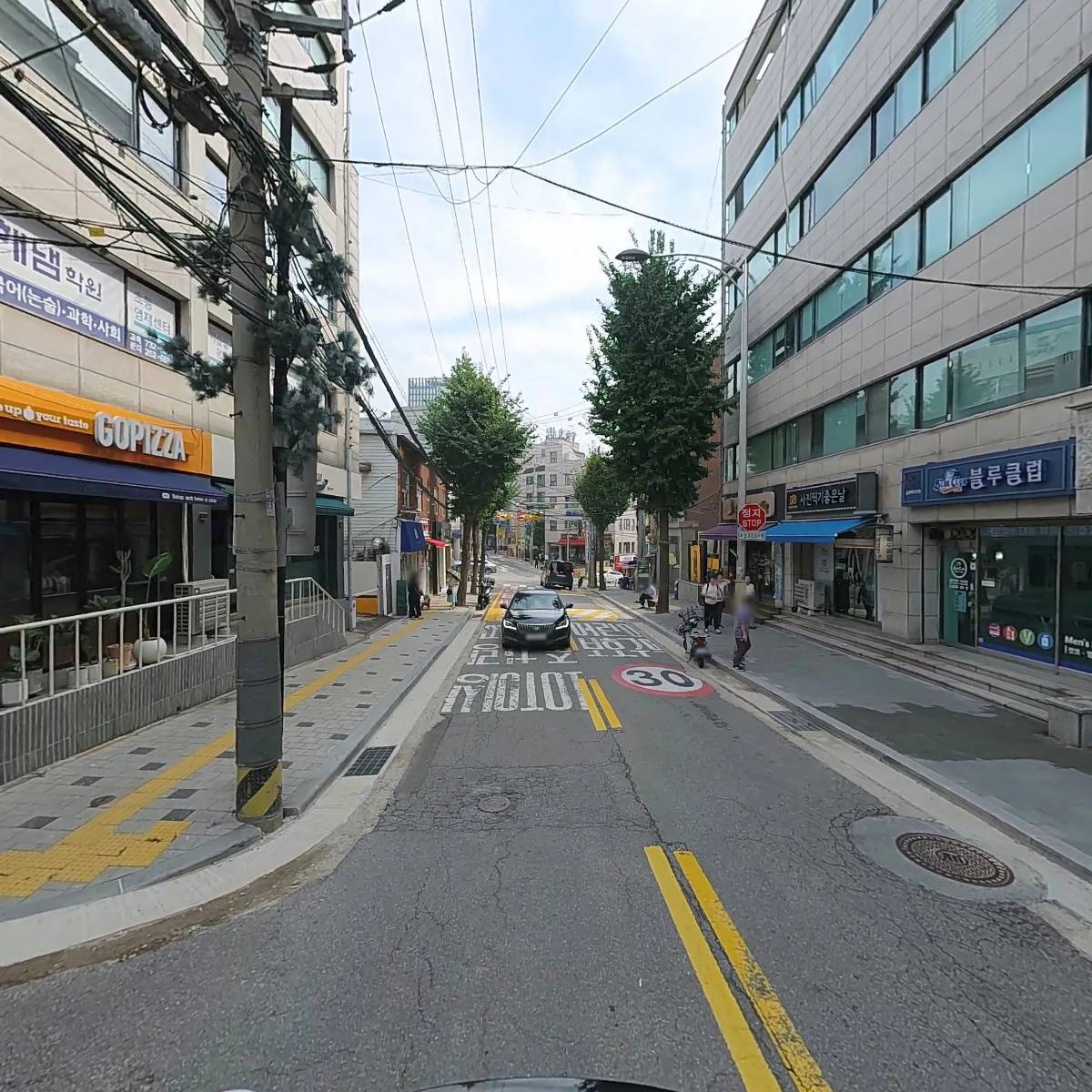 카페 띠아모 경기대점_2