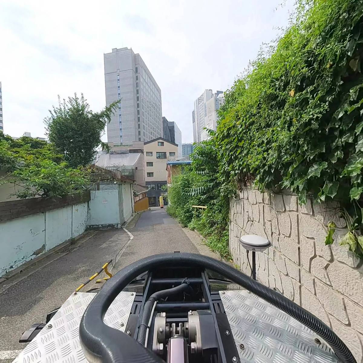 （주）배문교재사_4