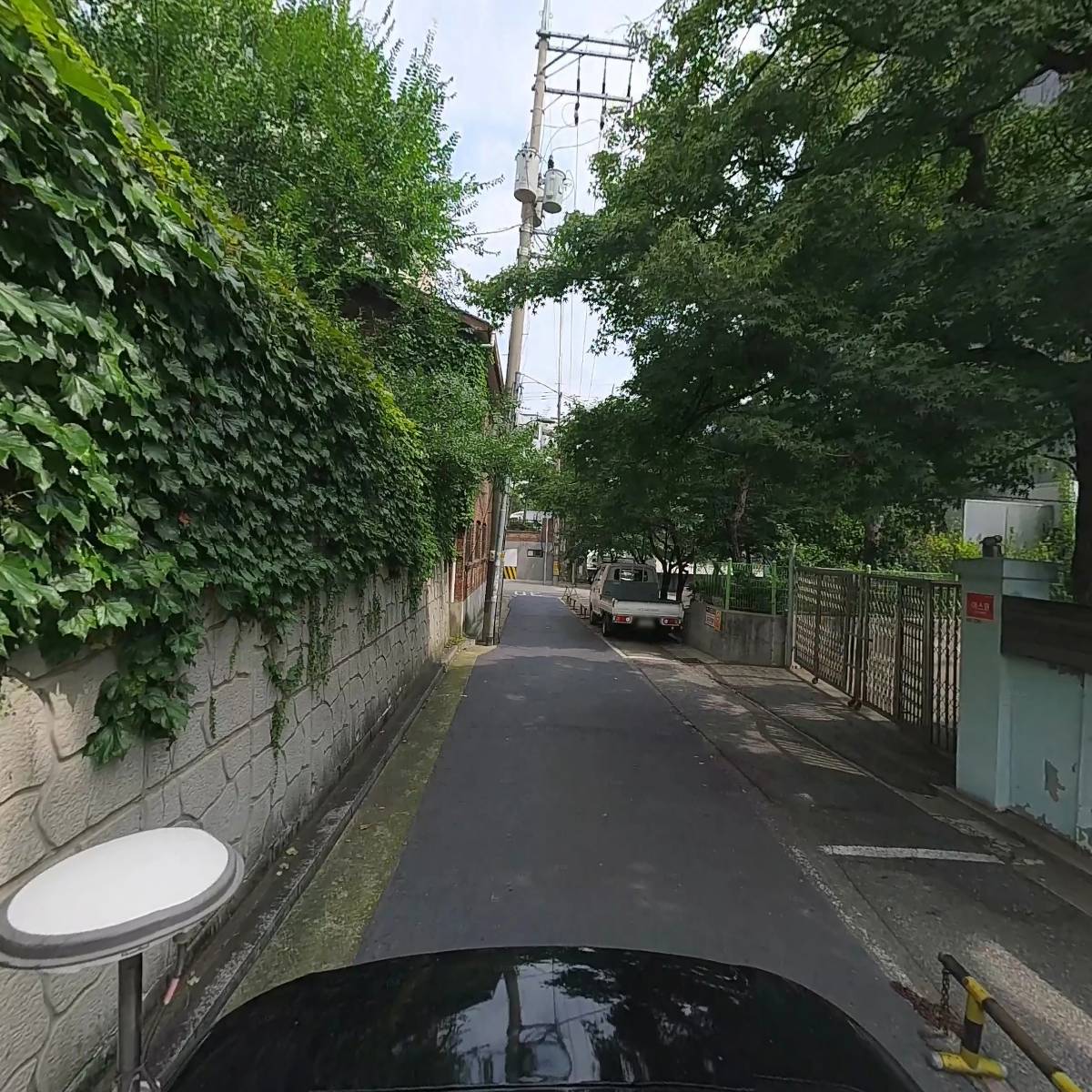（주）배문교재사_2