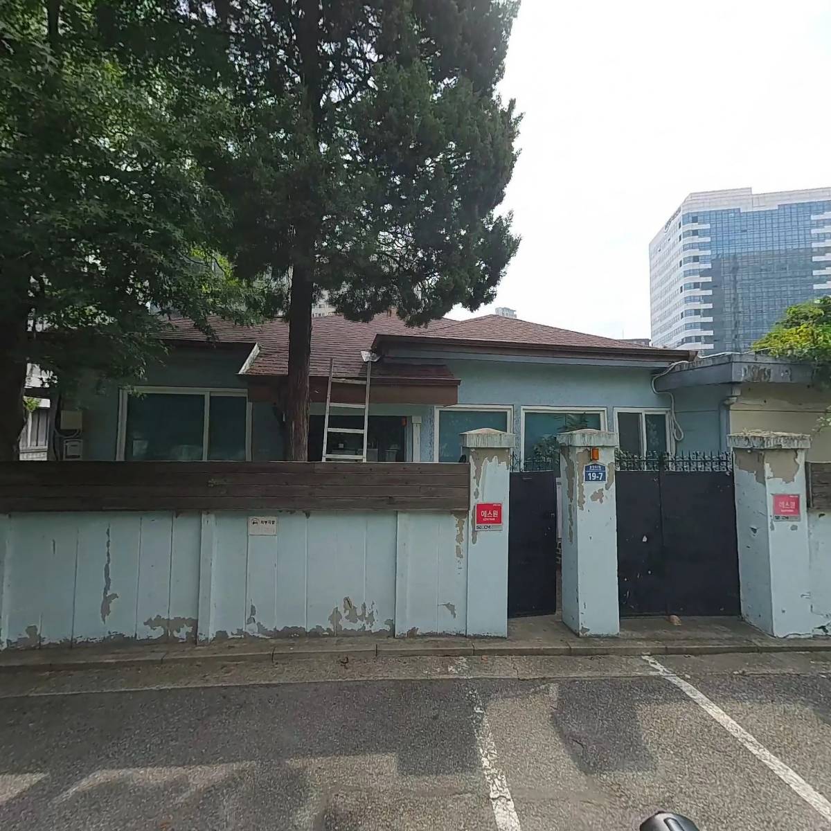 （주）배문교재사_3