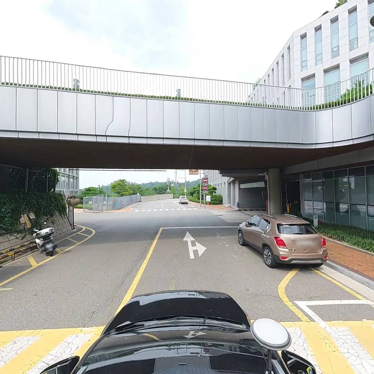 밀레뉴엄 주식회사_4