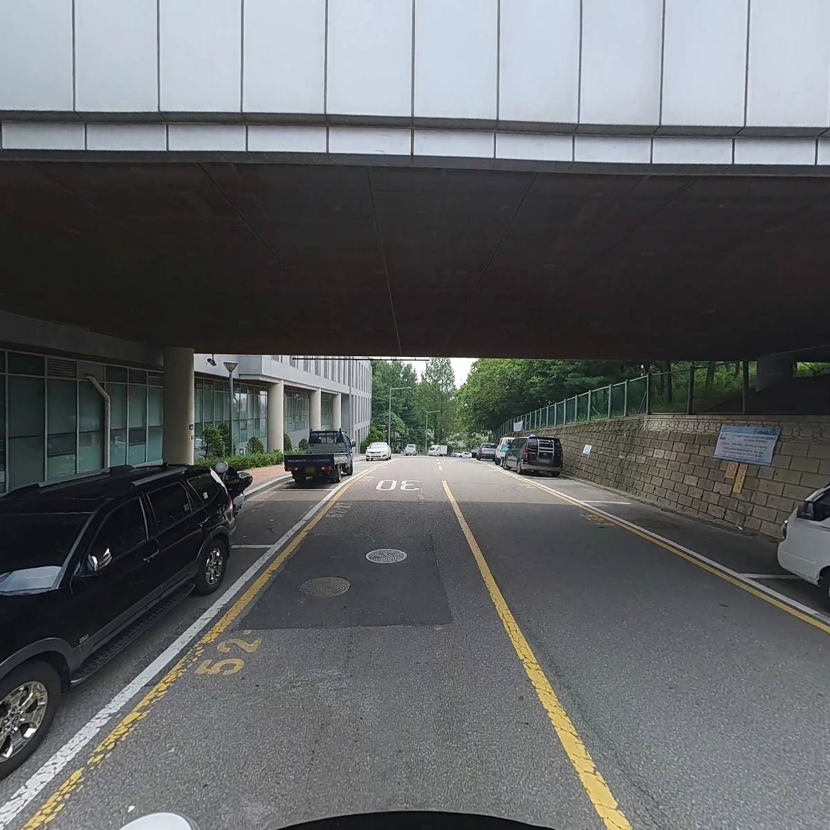 밀레뉴엄 주식회사_2