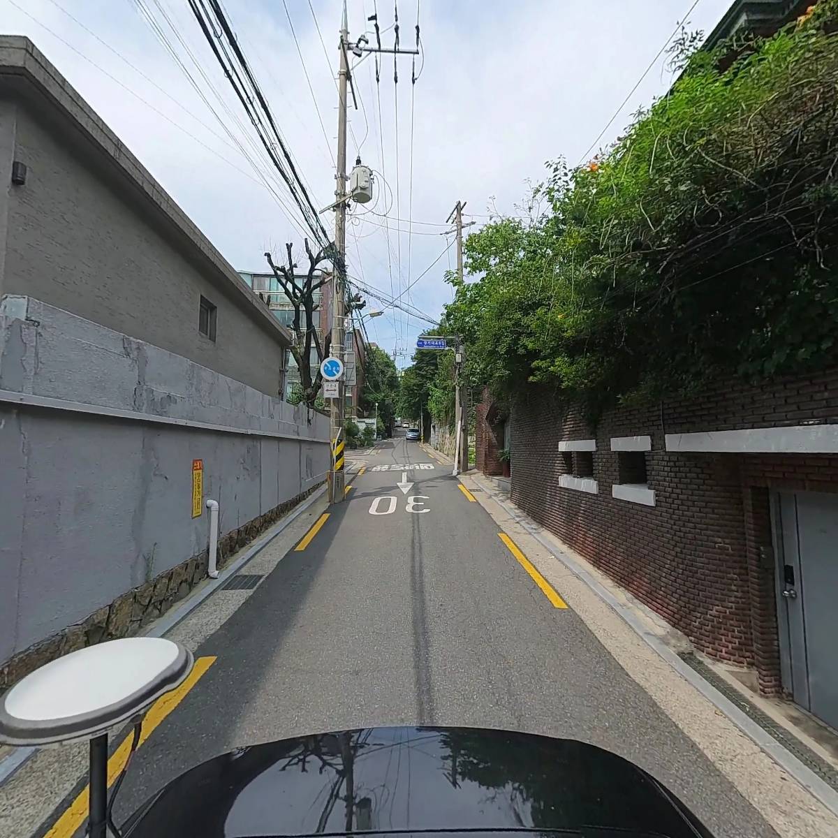 한국초등학교아이스하키연맹_2
