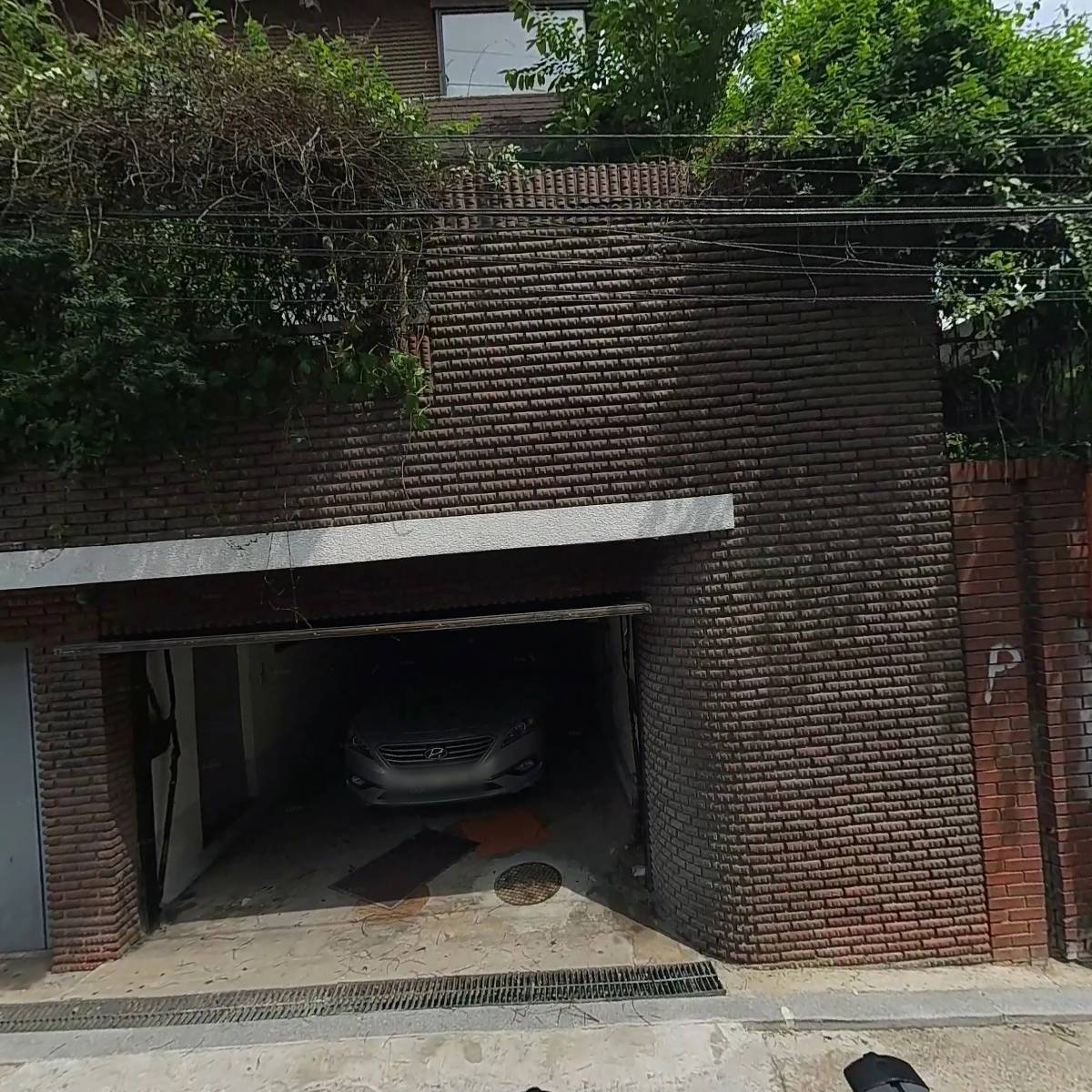 한국초등학교아이스하키연맹_3