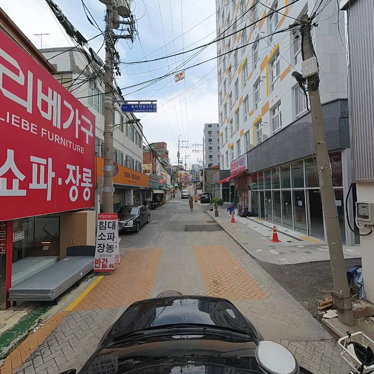 247 휘트니스 엔 필라테스_4