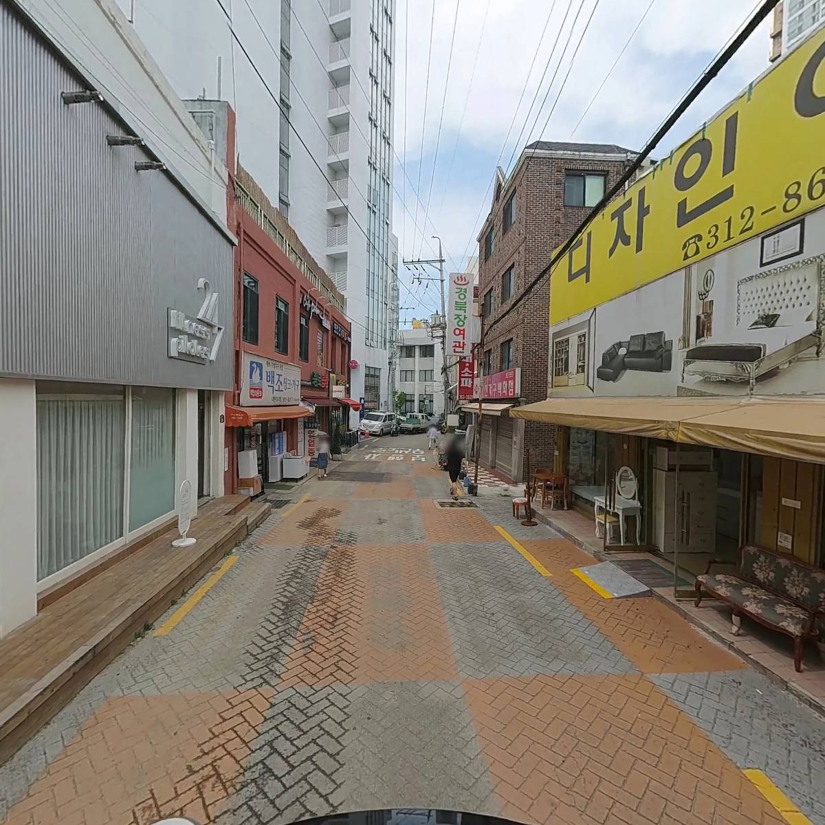 247 휘트니스 엔 필라테스_2