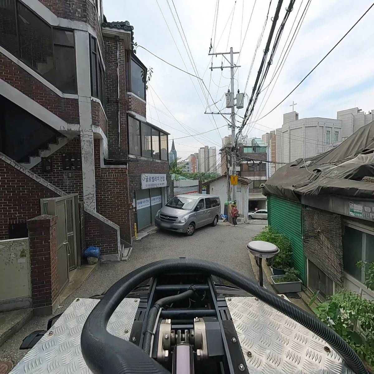 홍현종(임대)_4