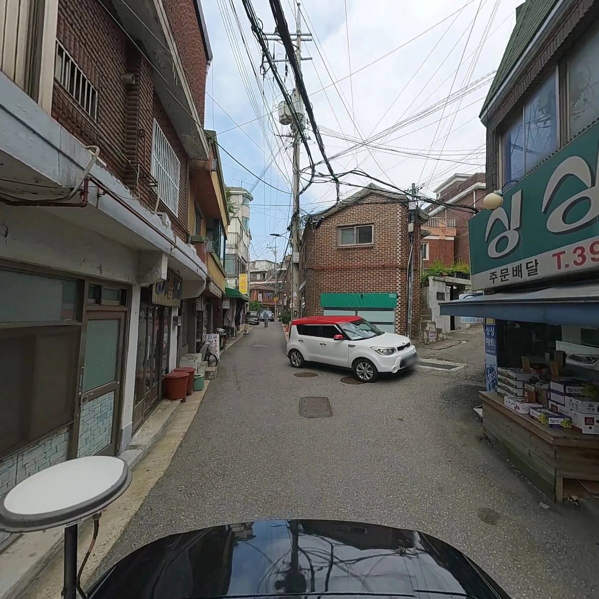 홍현종(임대)_2