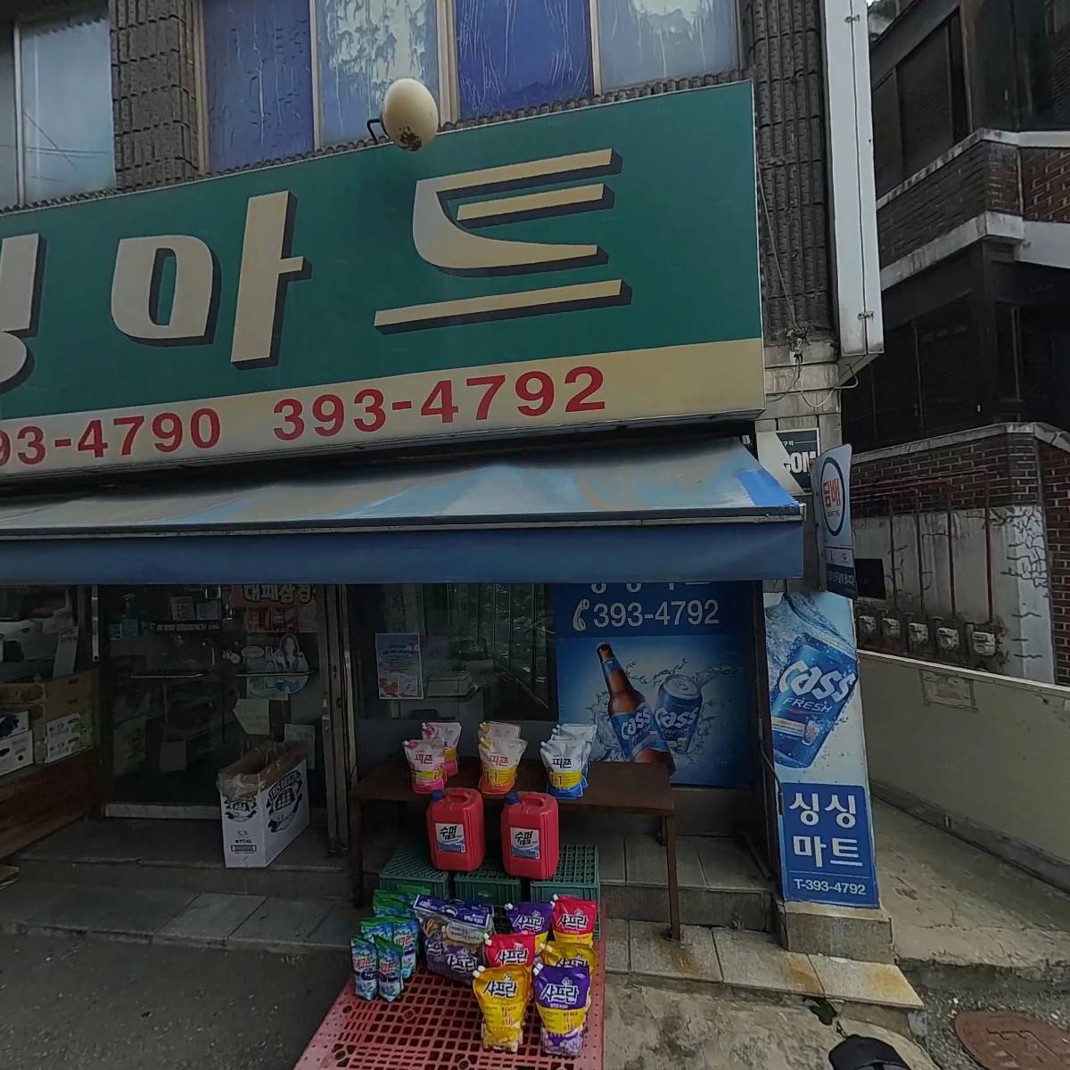 홍현종(임대)_3