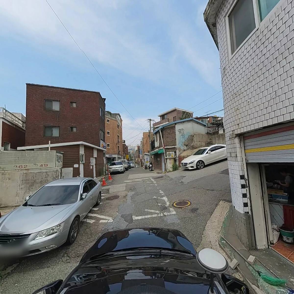 스마일_4