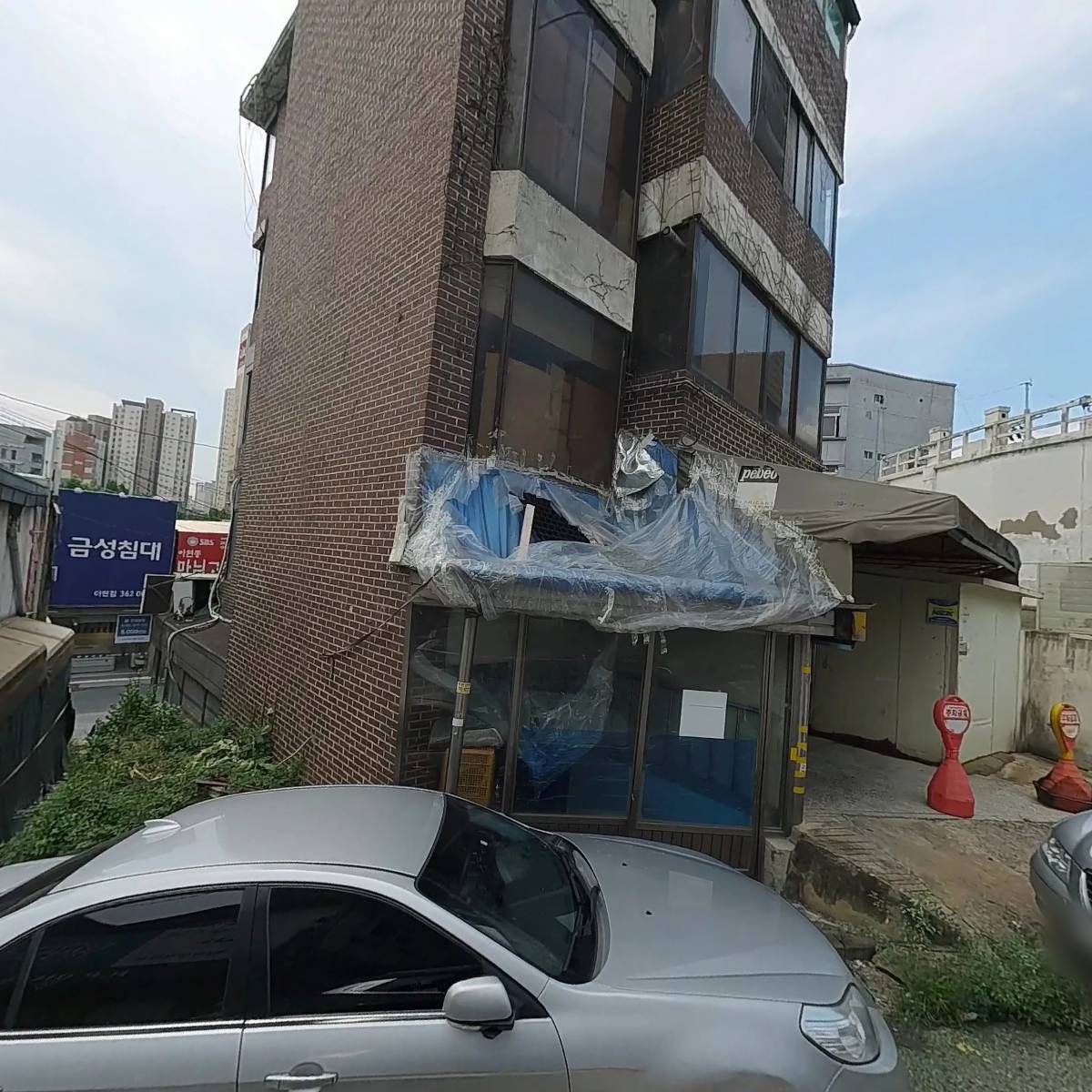 스마일_3