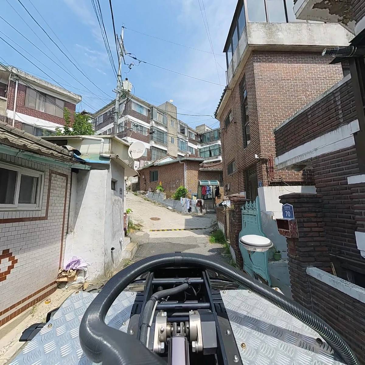 제이허브(JAYHUB)_4