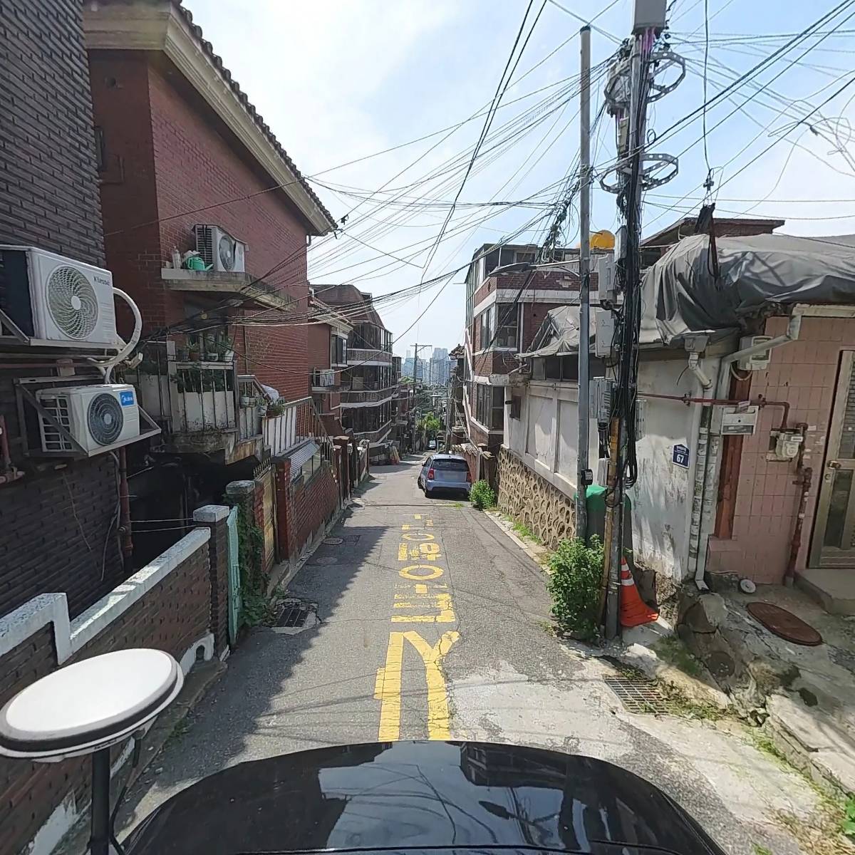 제이허브(JAYHUB)_2