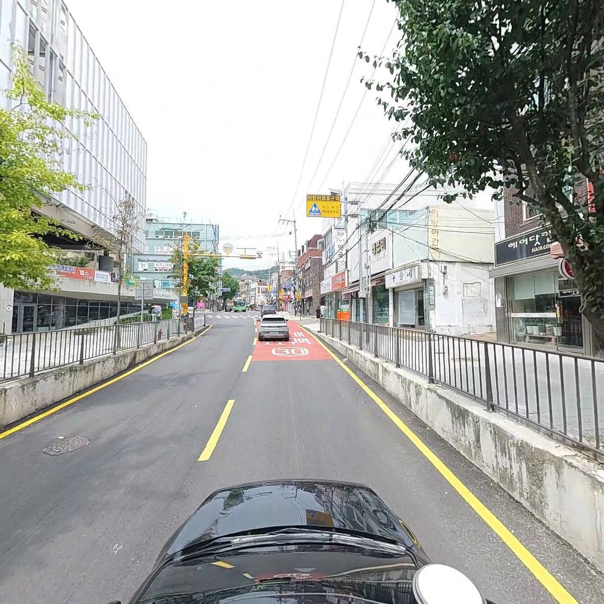 특실당구장_4