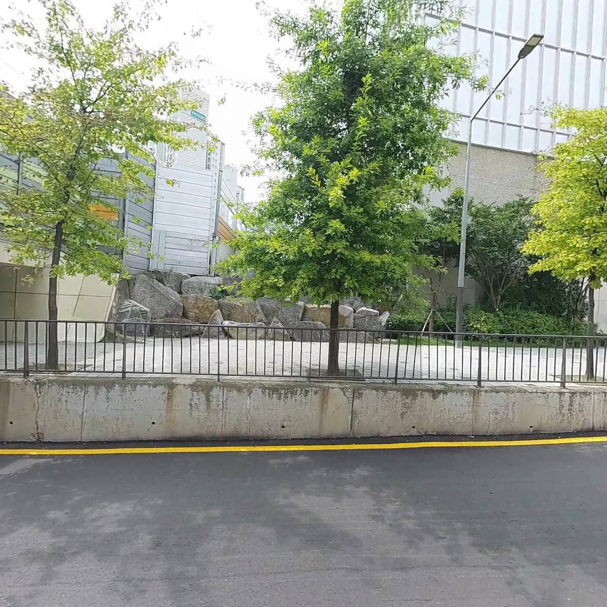 특실당구장_3