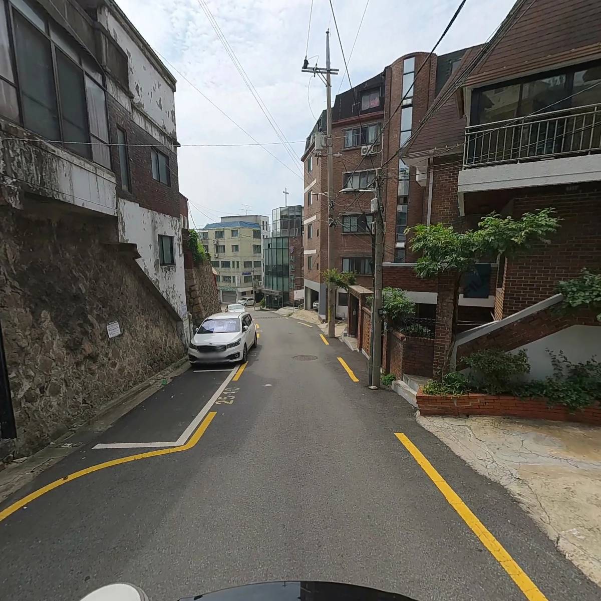 이에이치스튜디오_2