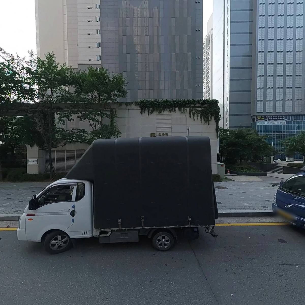 네오커머스