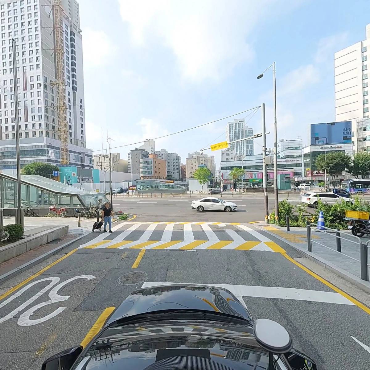보생당약국_4