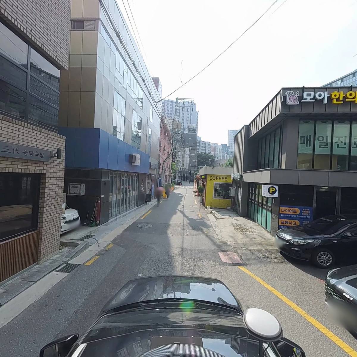 몽땅족발_4