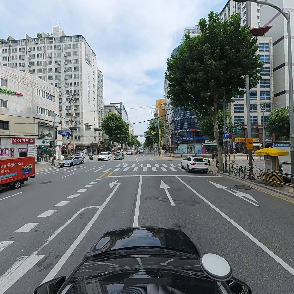 한림약국_4
