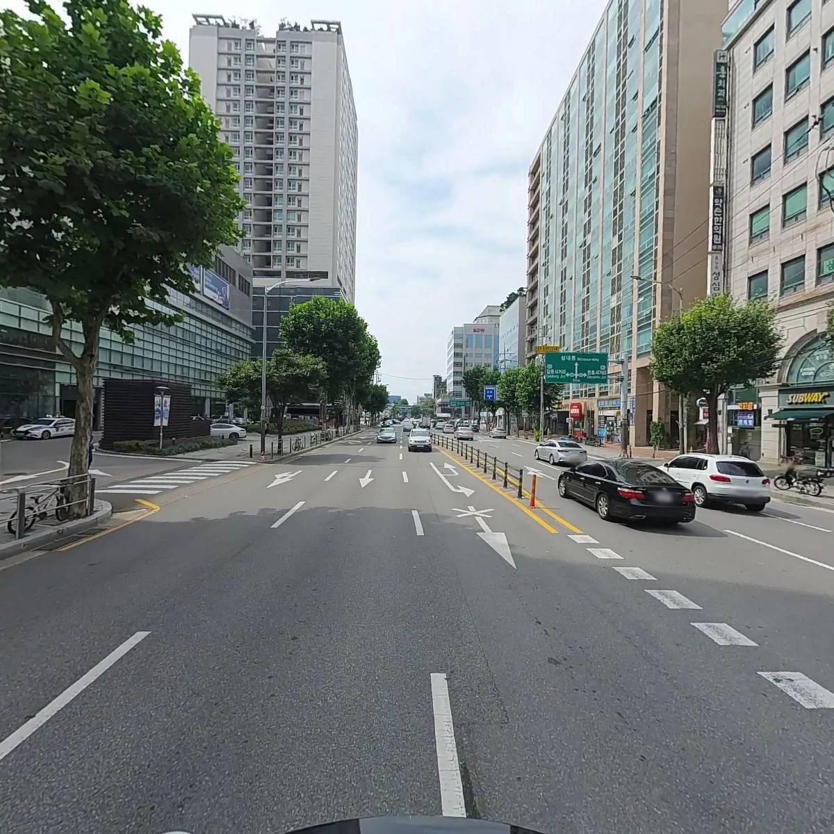 한림약국_2