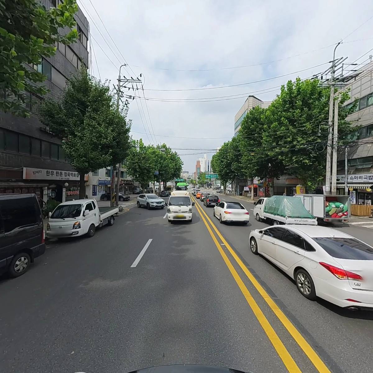 대봉_2