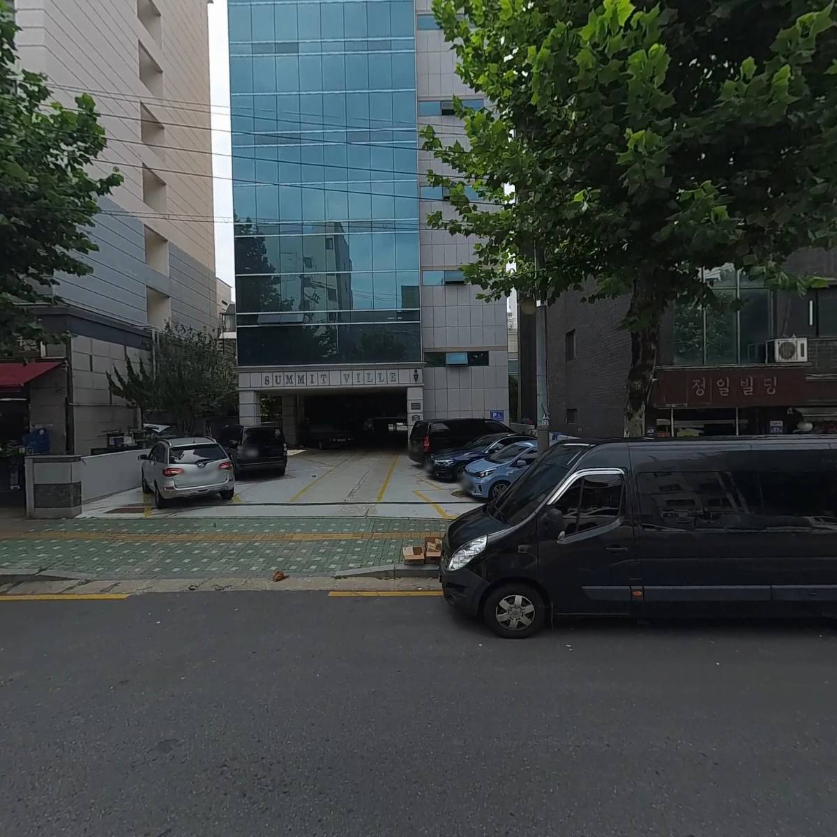 대봉