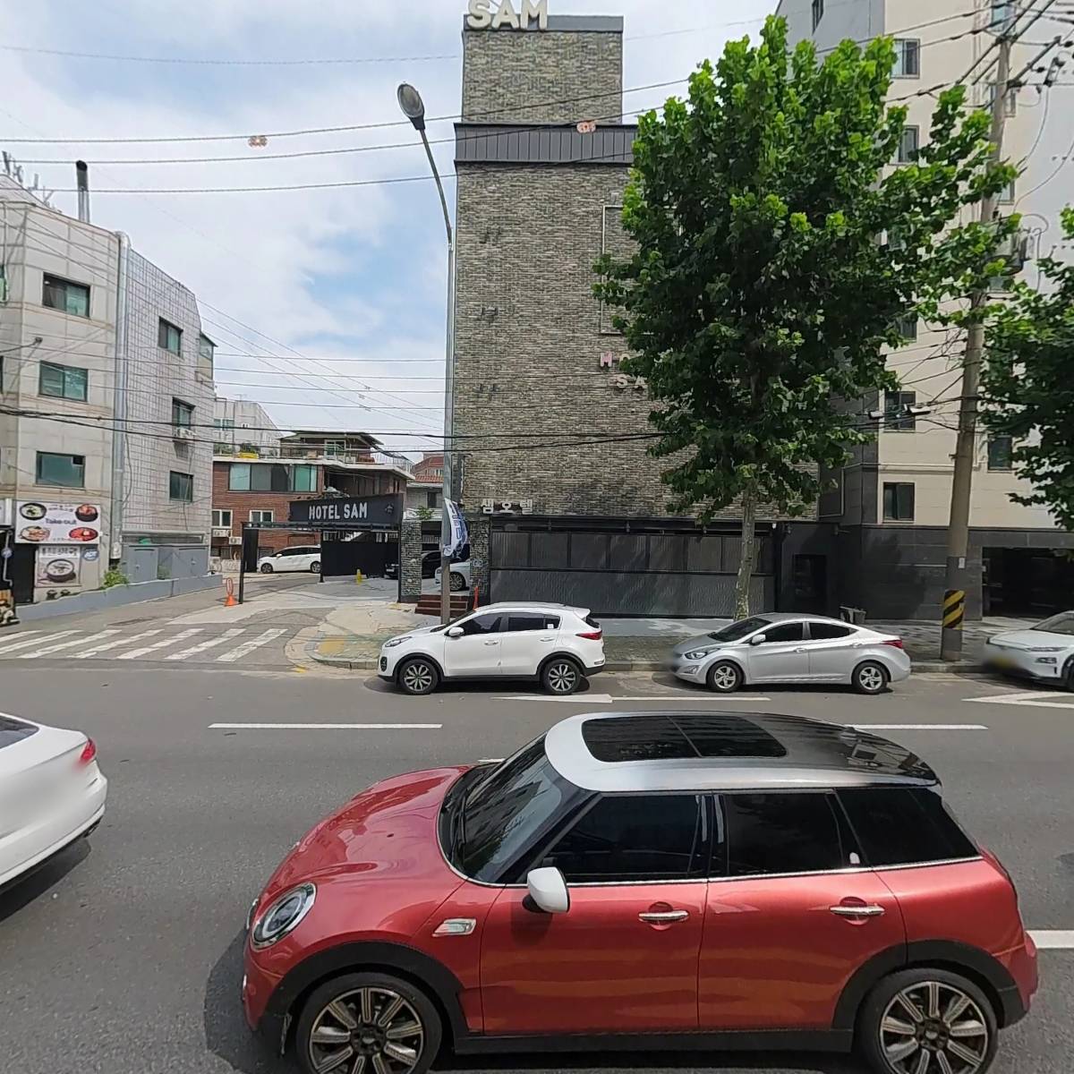 대봉_3