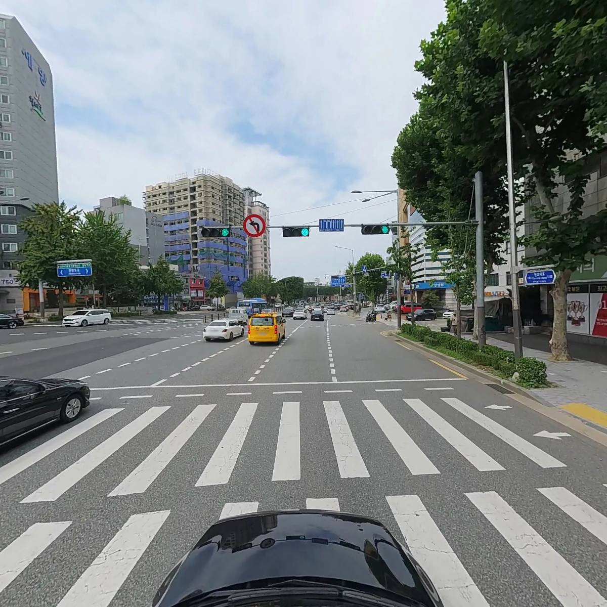 제이엘크리에이션_4