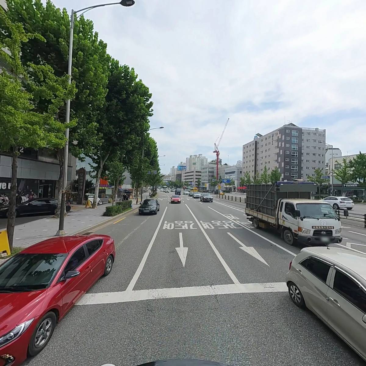 제이엘크리에이션_2