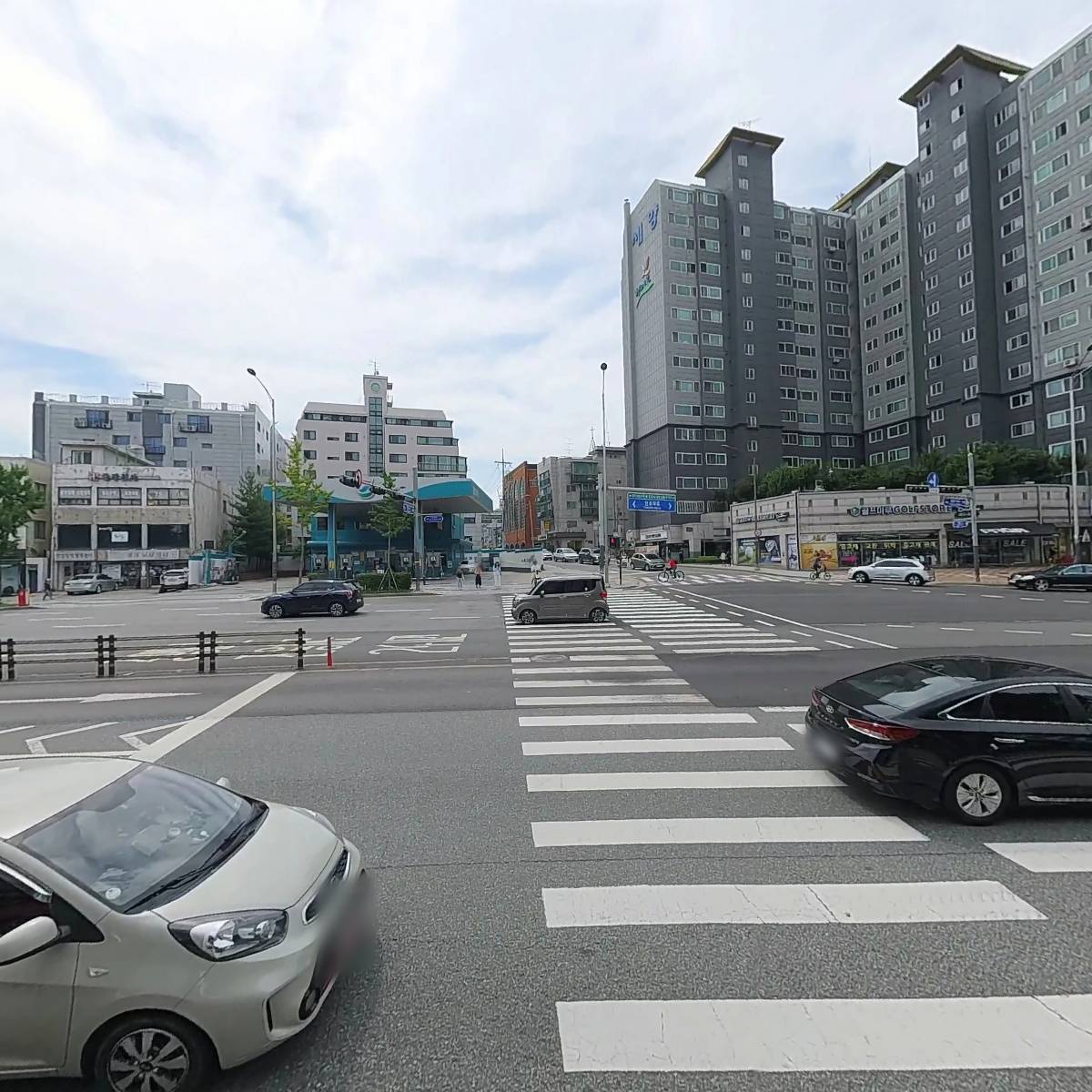 제이엘크리에이션_3