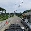 주식회사 에스지그리팅_4