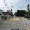 주식회사 에스지그리팅_2