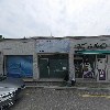 주식회사 에스지그리팅