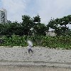 주식회사 에스지그리팅_3