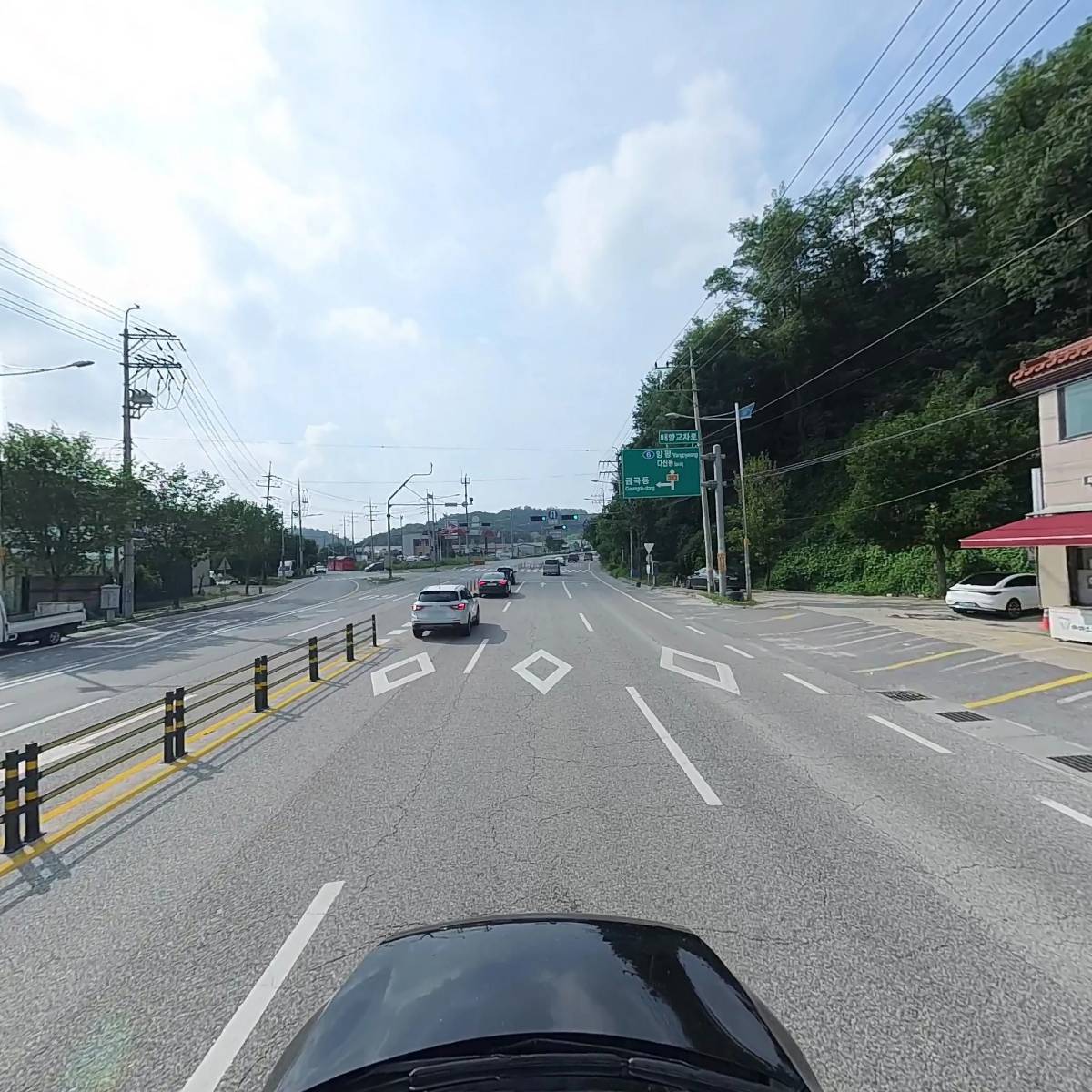 배양리두루치기_4