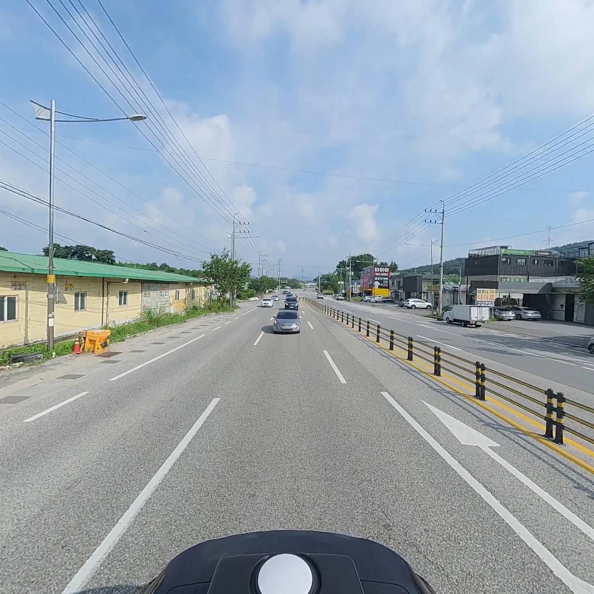 배양리두루치기_2