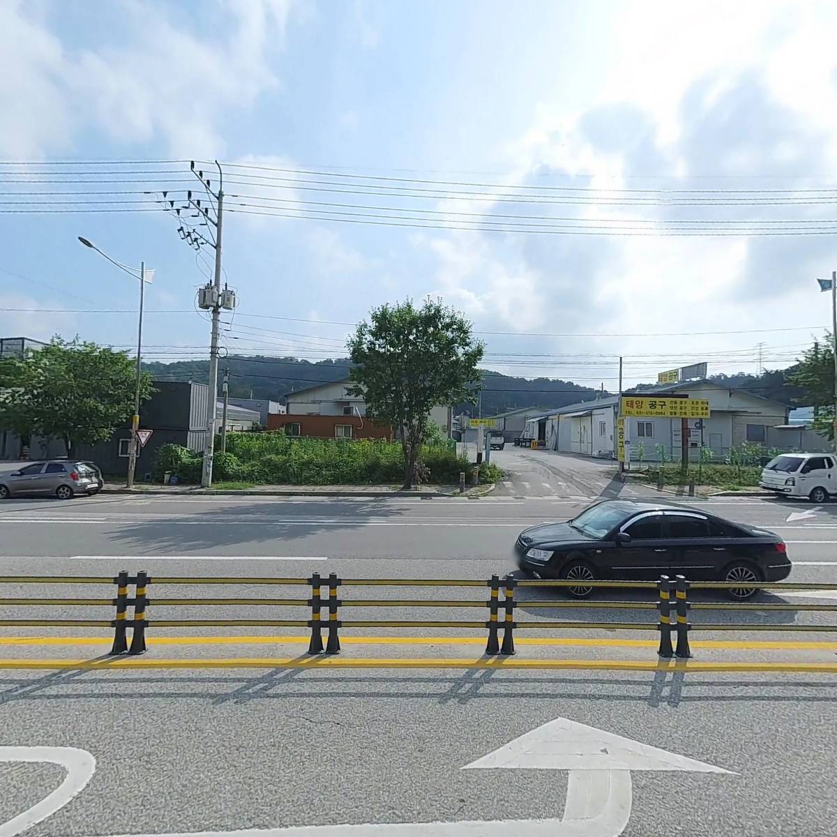 배양리두루치기_3