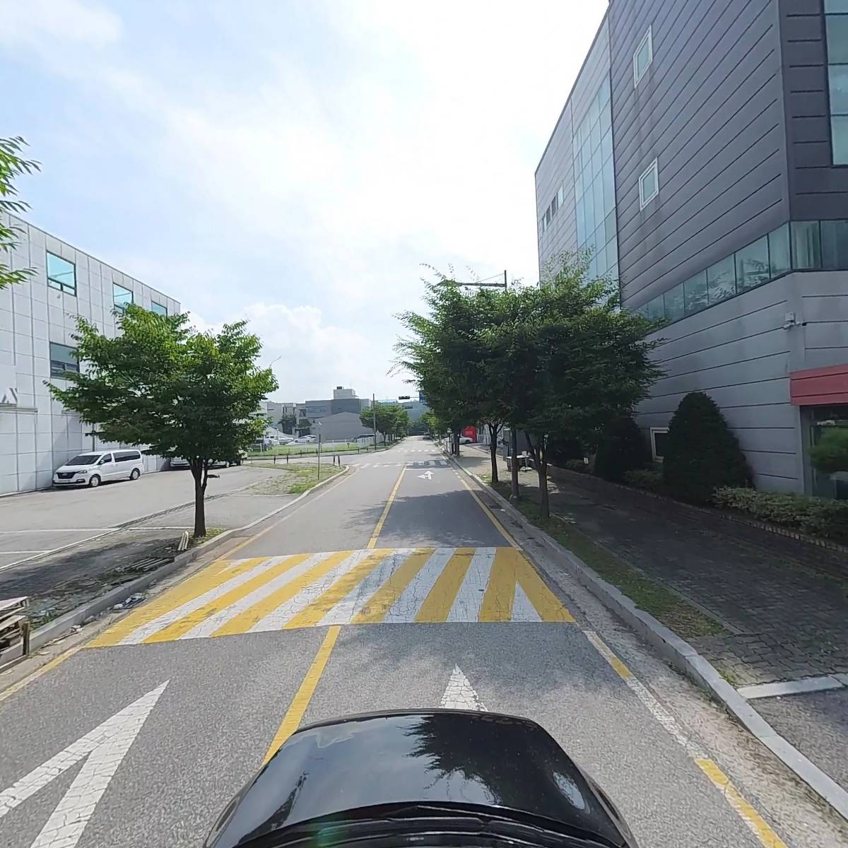베짱이교육_4