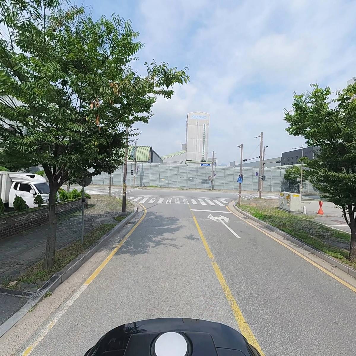 베짱이교육_2